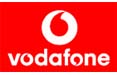 Bamford lascia l'incarico di chief mktg officer Vodafone Group